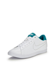 Nike Racquette Leather Trainers
