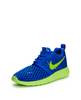 Nike Roshe One Flight Weight Trainers