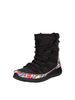 Nike Roshe One High Print Boot