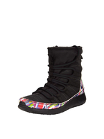 Nike Roshe One High Print Boot