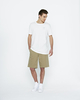 Nike RU NTF76 Trials Mens T-Shirt