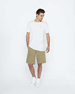 Nike RU NTF76 Trials Mens T-Shirt