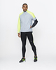 Nike Running Mens Jacket