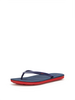 Nike Solarsoft Thong 2 Flip Flops