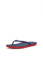 Nike Solarsoft Thong 2 Flip Flops