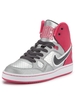 Nike Son Of Force Mid Toddler Trainers