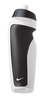 Nike Sport Water Bottle