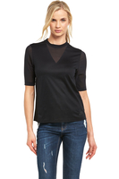 Nike Sportswear Bonded Top