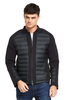Nike Sportswear Tech Fleece AeroLoft Down Bomber Jacket