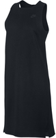 Nike Sportswear Tech Fleece Dress