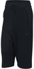 Nike Sportswear Tech Fleece Long Short