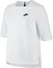 Nike Sportswear Tech Fleece Top