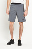 Nike Strike X Woven Elite Shorts