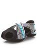 Nike Studio Wrap 2 Print Womens Trainers