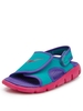Nike Sunray Adjust 4 Junior Sandals