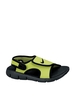 Nike Sunray Adjust 4 Junior Sandals