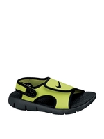 Nike Sunray Adjust 4 Junior Sandals