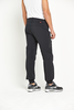 Nike Tech 20 Woven Pants