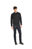 Nike Tech Fleece Crew Neck Jumper