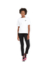 Nike Tech Fleece Crew T-Shirt
