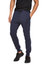 Nike Tech Fleece Pants