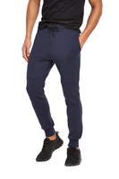 Nike Tech Fleece Pants