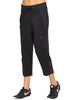 Nike Tech Fleece Sneaker Pant