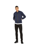 Nike Tech Fleece Varsity Jacket
