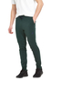 Nike Tech Mens Fleece Pants