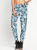 Nike Tech Printed Woven Pants