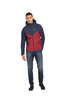 Nike Tech Windrunner