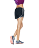 Nike Tempo Running Shorts