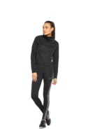 Nike Therma Sphere Training Top