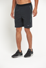 Nike Vapor Woven Short