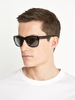 Nike Vital Sunglasses