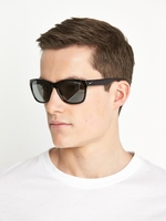 Nike Vital Sunglasses
