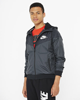 Nike Windrunner Jacket
