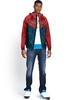 Nike Windrunner Jacket