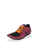 Nike Womens 50 Trainers