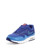 Nike Womens Air Max 1 Ultra Essential Trainers