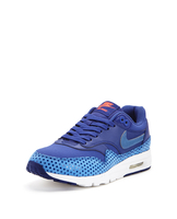 Nike Womens Air Max 1 Ultra Essential Trainers