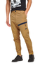 Nike Woven Trousers