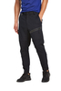 Nike Woven Trousers