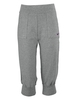 Nike Younger Girls N40 Cuff Capri