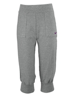 Nike Younger Girls N40 Cuff Capri