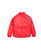 Nike Youth Boys Neymar Revolution Graphic Woven Jacket