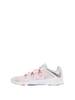 Nike Zoom Condition TR Training Shoes