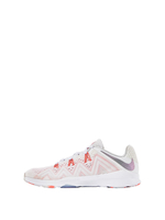 Nike Zoom Condition TR Training Shoes