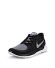 NikeWomens Free 50 Flash Trainers