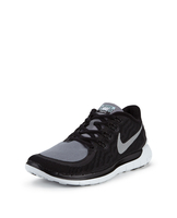 NikeWomens Free 50 Flash Trainers